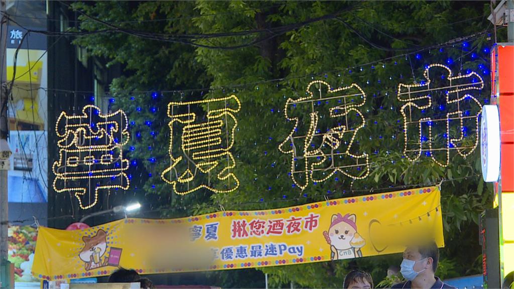 國際美食指南台灣只排第45名？　BBC記者抱屈：最愚蠢的名單