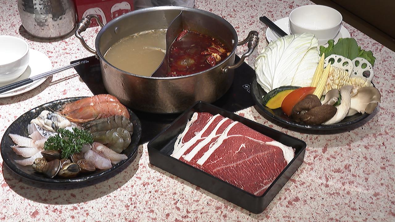 火鍋市場大洗牌！　王品旗下麻辣鍋關門、小福利將熄燈