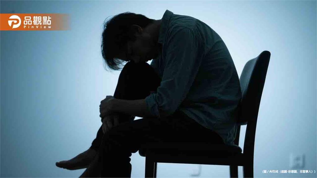肝指數正常卻異常疲勞？42%民眾恐患脂肪肝不自知