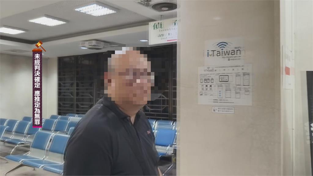 替印尼移工結匯! 北市人力仲介公司10年匯兌50億 負責人夫婦交保