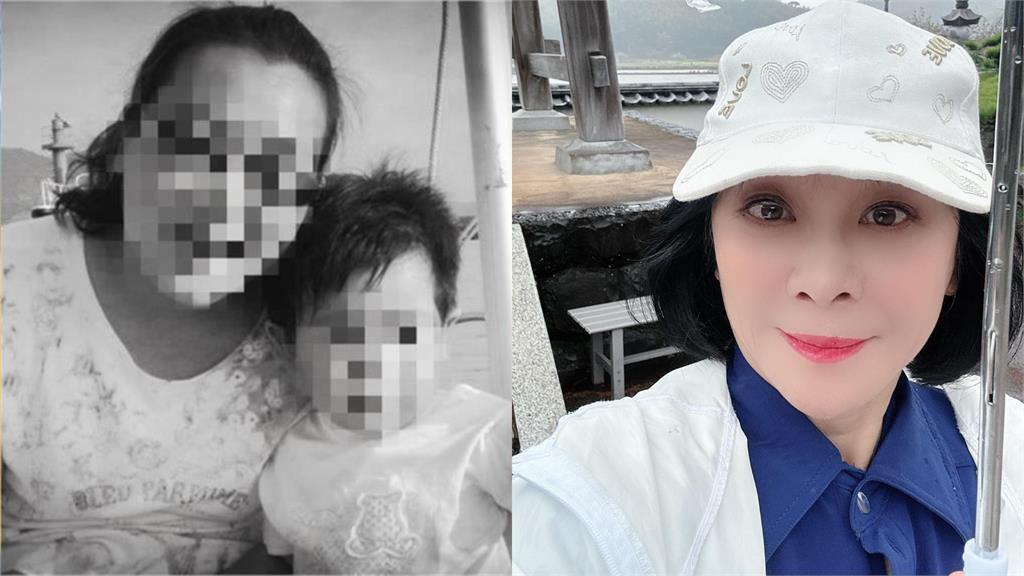 剴剴案劉姓保母姊妹「再爆虐2童」！吳淡如不忍了轟：輕判等於承認合法