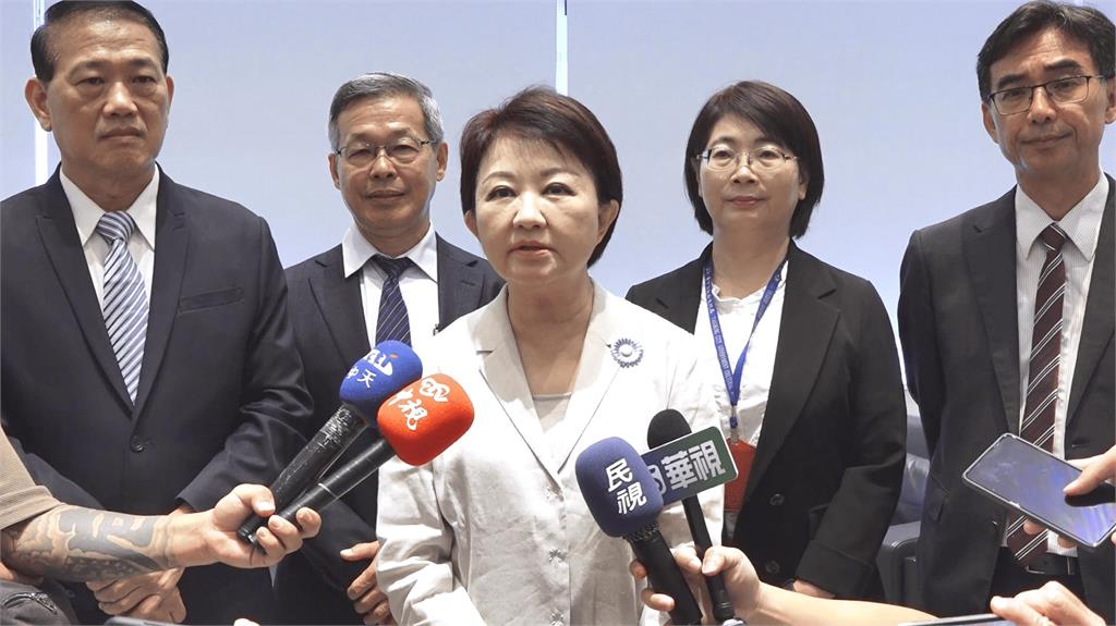 快新聞/豐原五口疑遭詐騙逼死 盧秀燕指示偵辦到底:務必讓真相大白