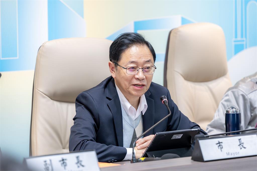 桃園婦幼政策見成效 生育率、女性勞動力參與率穩坐六都冠軍