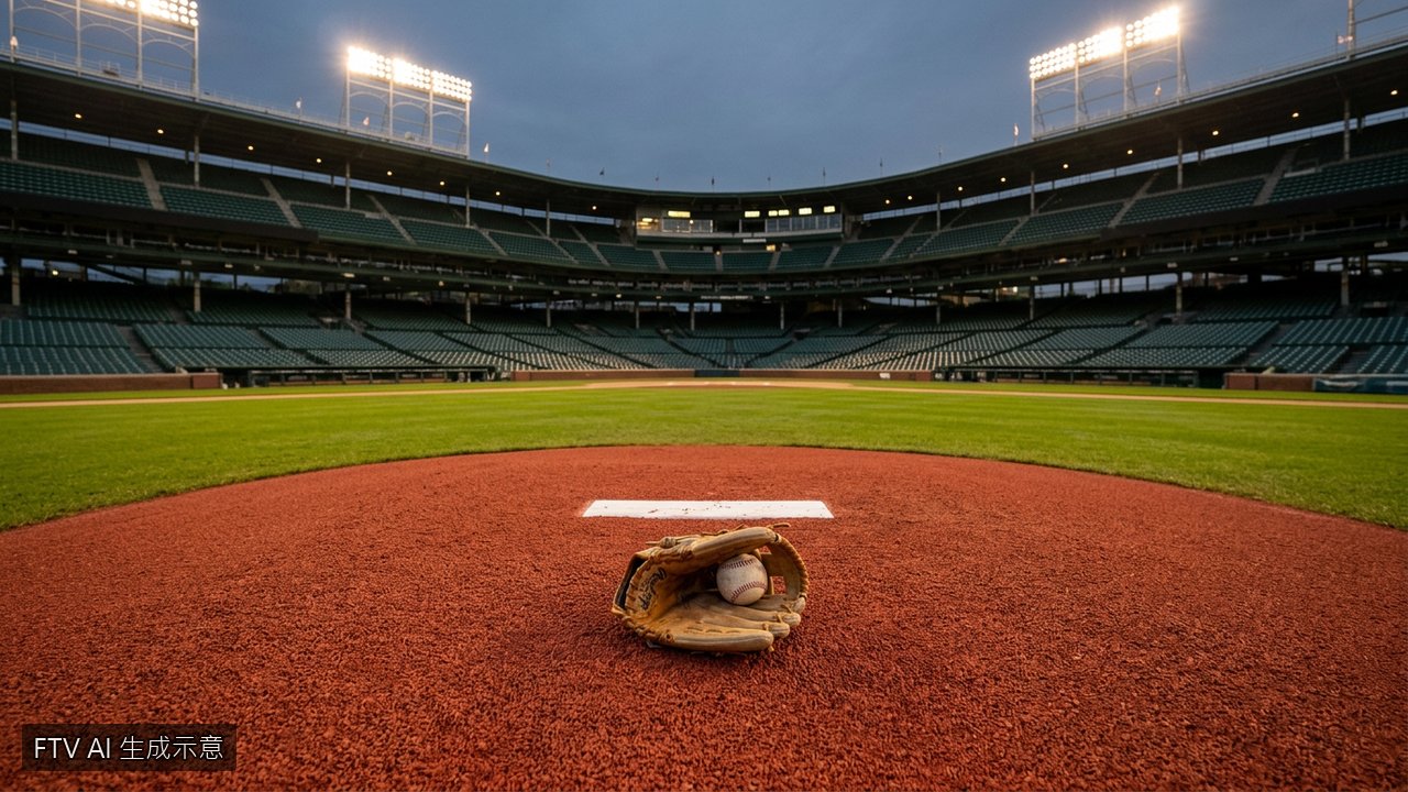 MLB／太空人交易兩屆冠軍右投　麥庫勒斯轉戰釀酒人