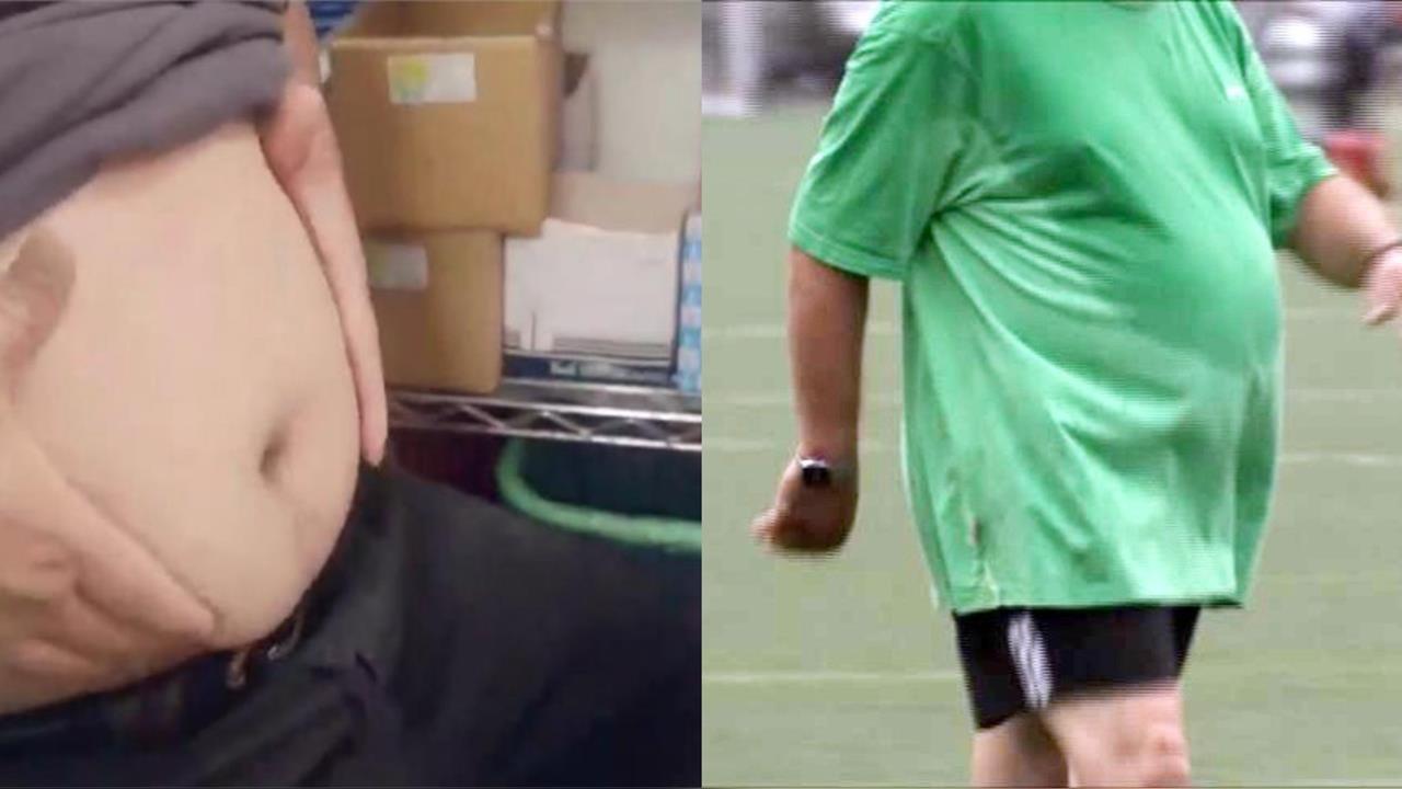 外食族「平價減肥聖品」竟是它？營養師曝「2驚人功效」根本夏日救星！