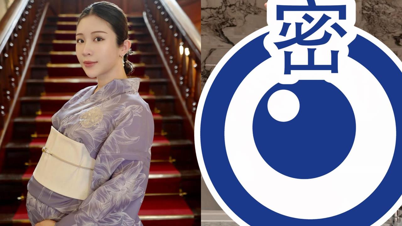 鄭家純生完雙胞胎才9天！「真實肚圍38吋」近照曝光…驚人變化全說了