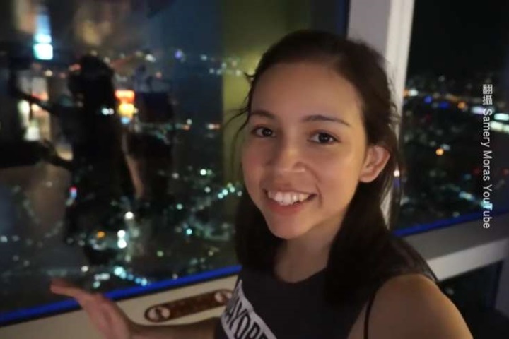 世大運》讓世界看見！各國選手感謝台灣