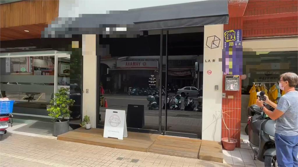 高雄知名文創市集遭爆欠款爭議　攤商怒：害夢想被卡住