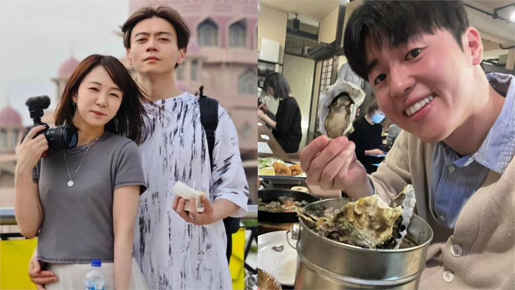 Tommy吃人妻Yuma淪小王道歉沒用！傳YT頻道爆退訂潮「超慘數字曝」