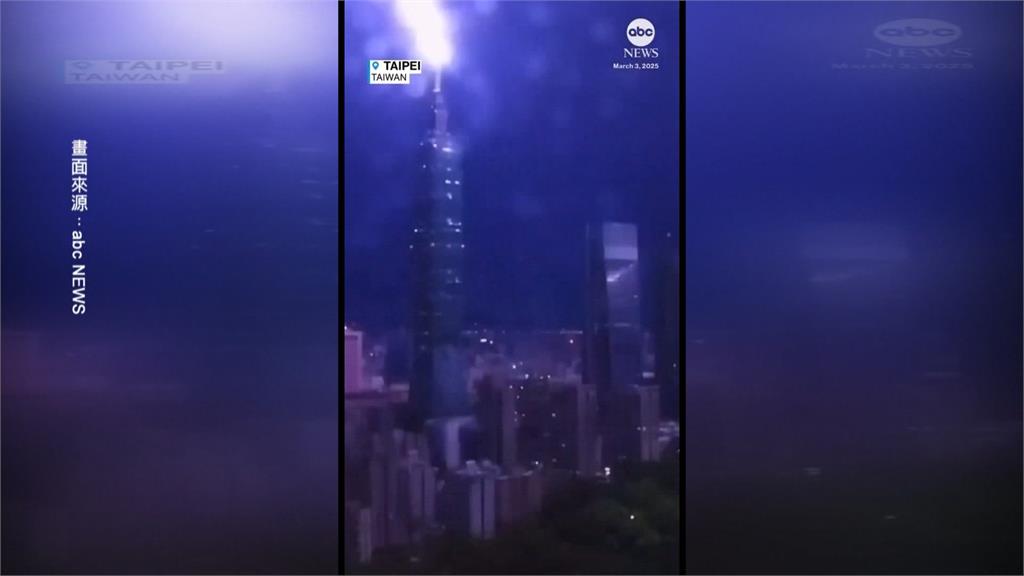 冰箱又打開！　北部地區今晚最冷低溫12度