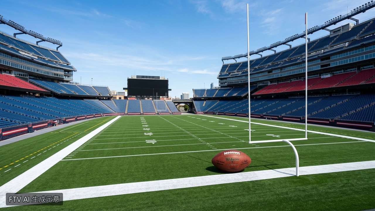 NFL／簽約先發卻遇新人卡位　紅雀跑衛大度面對競爭