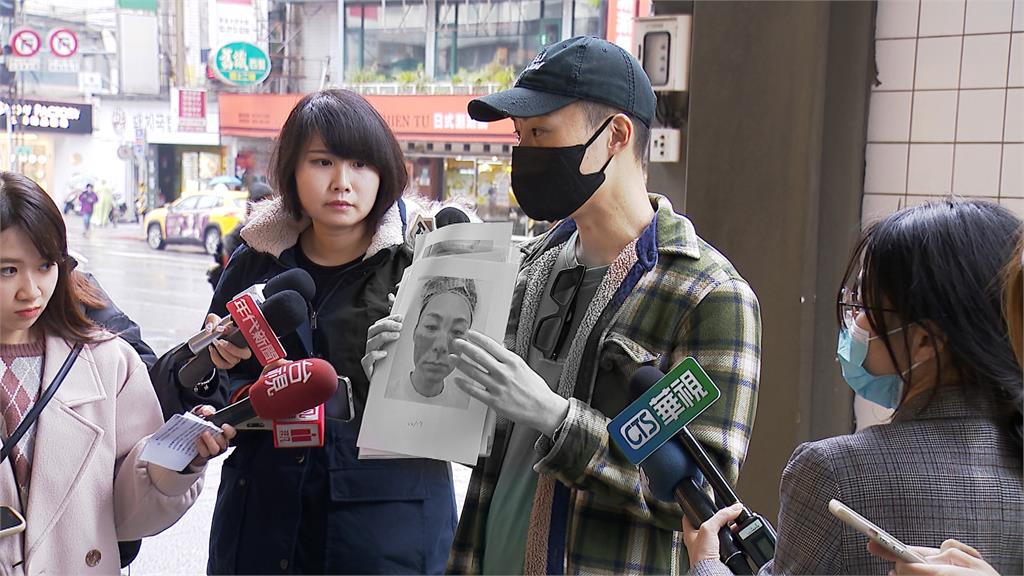 男回台打蜂巢皮秒「整臉血」行程全泡湯　醫美診所：他求償300萬