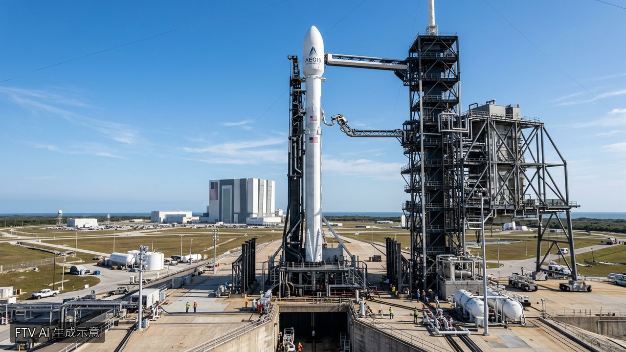 Google母公司眼光超精準！投資馬斯克SpaceX十年狂賺百倍