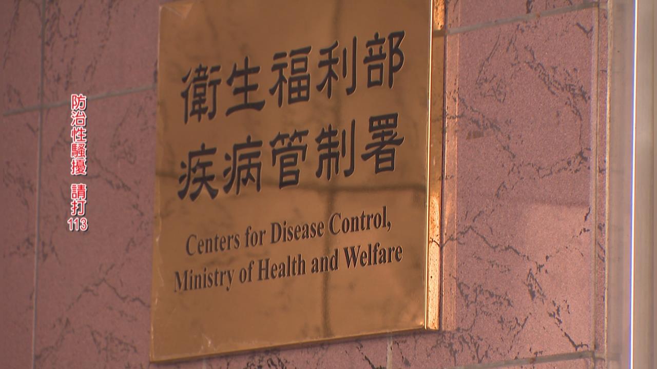 HIV疫調揭發校車狼司機！　多名女性遭性侵5人遭感染