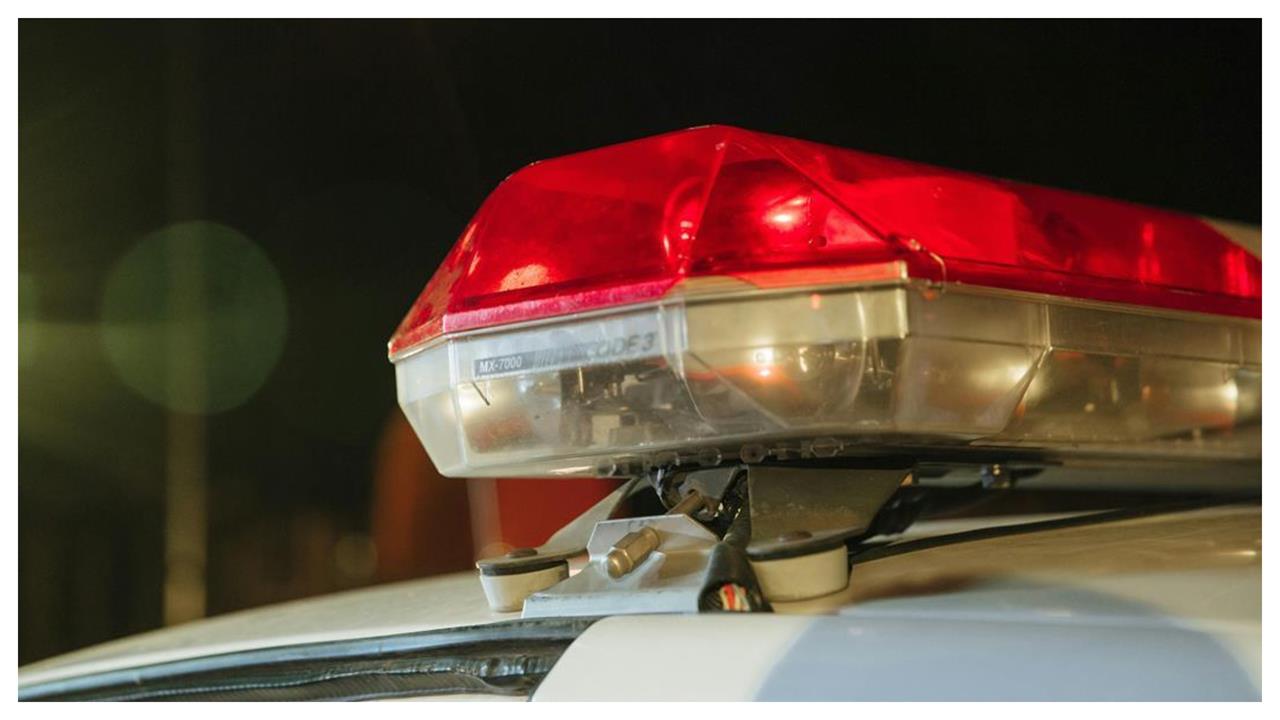 10歲男童上課喊「5字」後離奇失蹤！警犬聞鞋味驚見倒臥「這1處」慘死