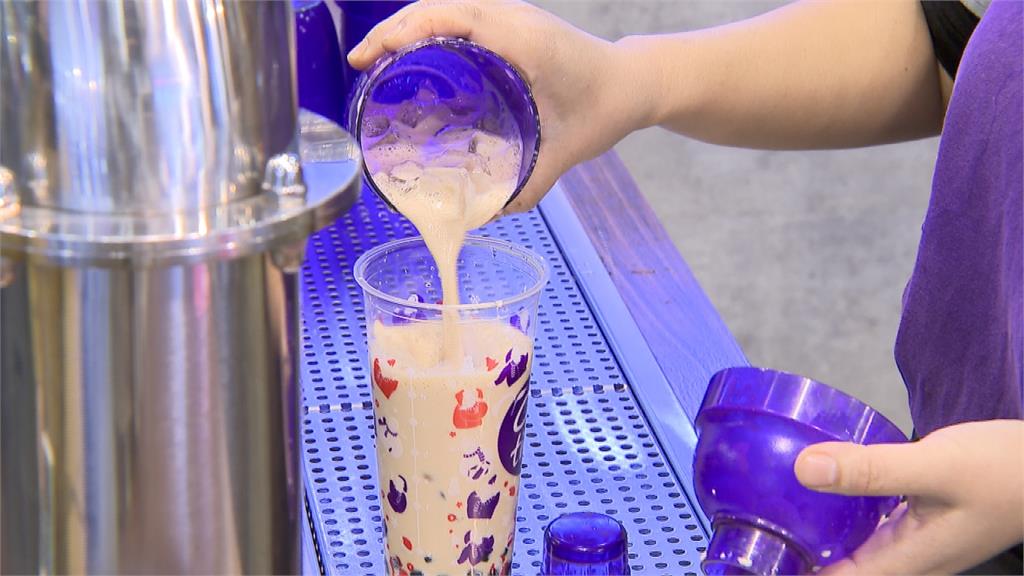 六角斥資2.7億元併購翰林茶館100%股權