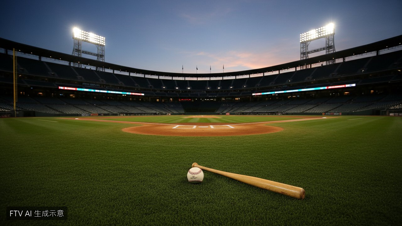 MLB/紅襪打線熄火陷低迷!急調3A左投Jake Bennett先發力抗光芒拚止掃