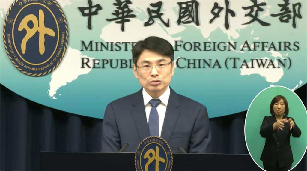 快新聞／瓜地馬拉巴士墜谷「至少55死」　外交部表哀悼：休戚與共持續關注