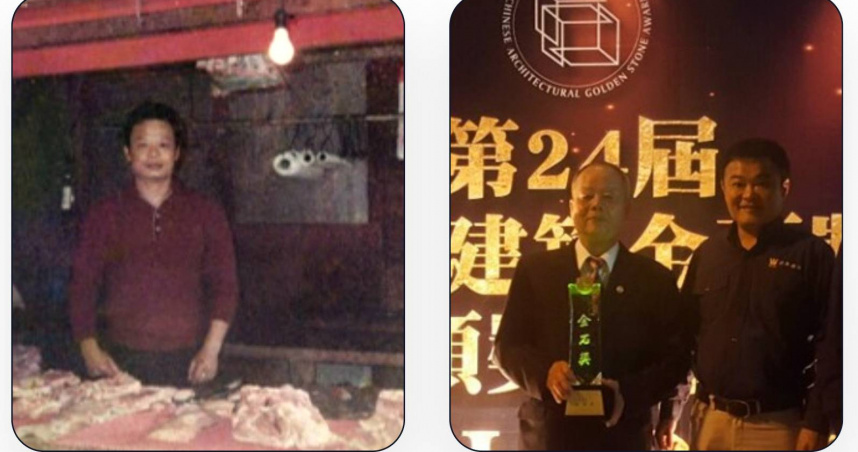 買房沒位停2／建商惡鬥恐封社區後門　住戶被迫租地停車