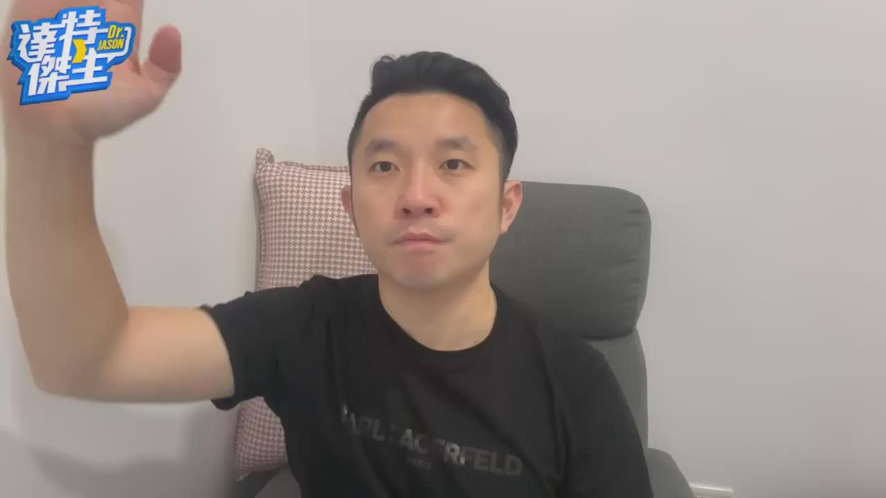 鼠患頻傳漢他病毒升溫?醫提醒:現在仍無特效藥