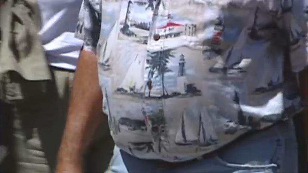 「鮪魚肚」增罹阿茲海默症風險　專家：消滅鮪魚肚增強認知能力