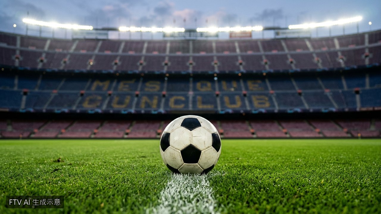 英國首相批 Gianni Infantino：非領導國際足總合適人選