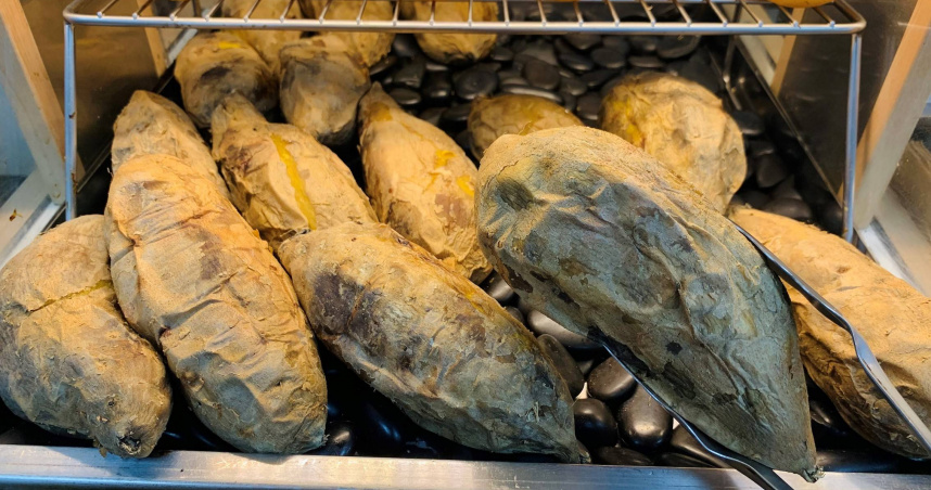 日本人超愛「台灣超商1食物」　網紅讚爆：一個月吃15個