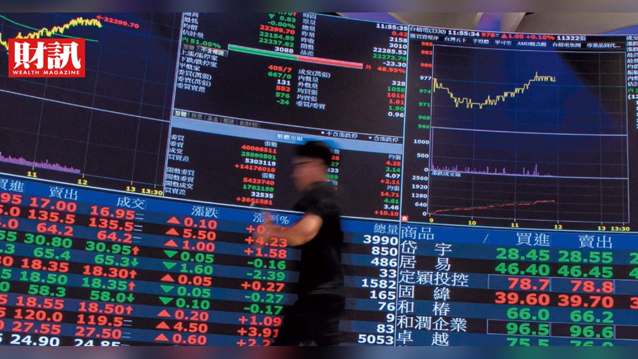 我從不因為大家覺得會漲就買進！巴菲特持續參與波克夏投資決策 一文掌握股神5重點