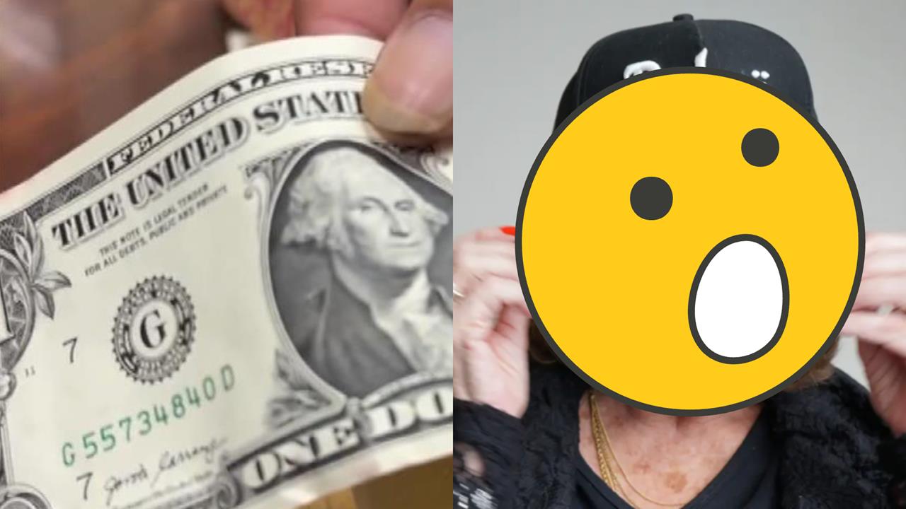 85歲嬤「上工30hs」不退休！全套服務「475萬進帳」自爆：比公關好賺