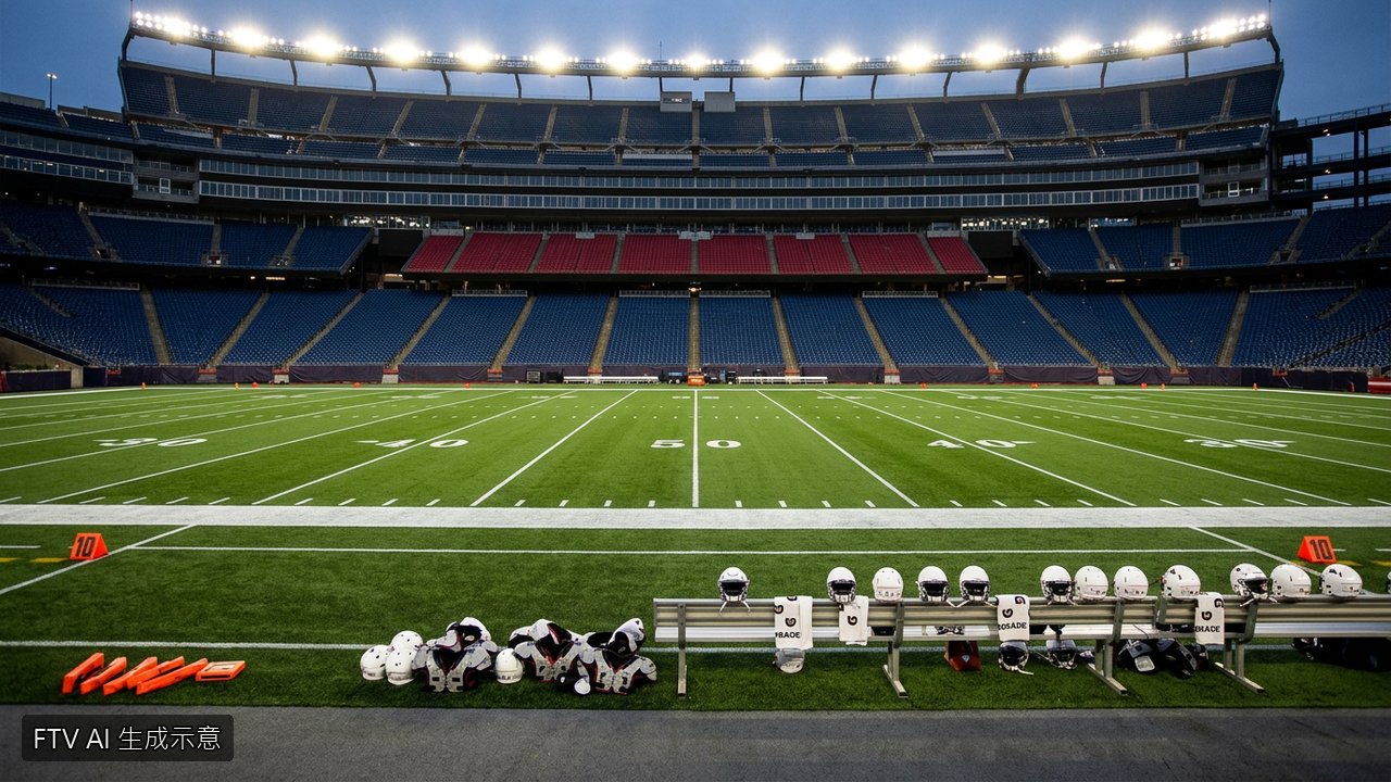 NFL布朗隊公布名單 替補四分衛Gabriel進傷兵