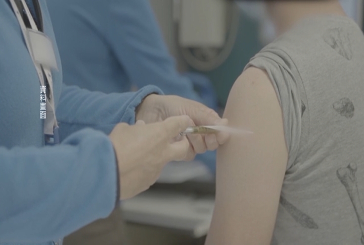嬌生疫苗再遭質疑　丹麥政府宣布「排除使用」