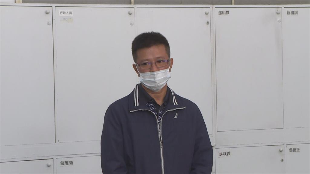 快新聞／海神惡少父遭男大生母「拒見」　淚訴：不願跟加害者家屬碰面