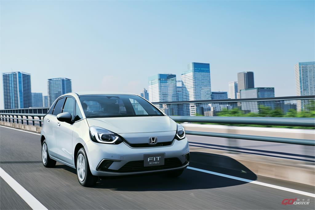 Honda Care＋回廠保養抽紅利積點 10,000 點！