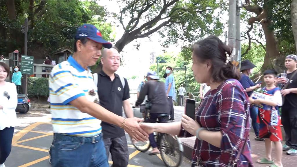 83%資產在中國？　郭台銘：4年沒去中國了