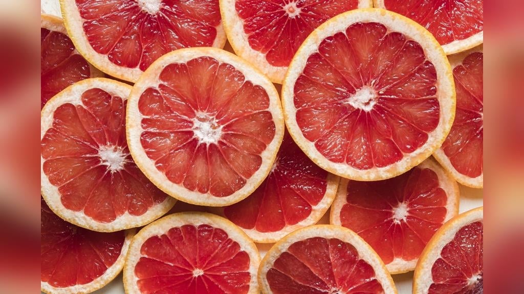 《醫學大聯盟》曝減肥用「聞」的！日本：「這香氣」六週減重10%！