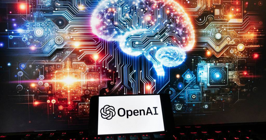 Sora 2侵權風暴！日本政府警告OpenAI　「不得再生成涉抄襲動畫內容」