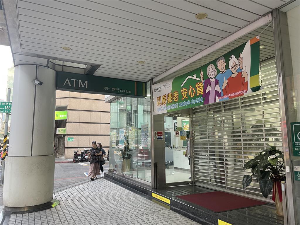 太難貸! 全國建物抵押權設定棟數創6年新低