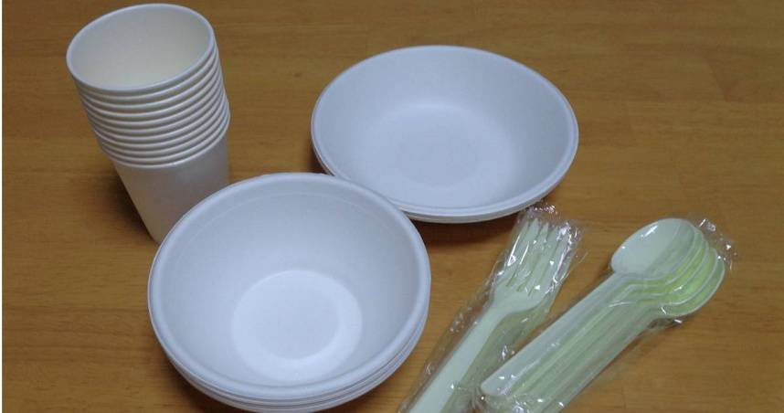 很多人家裡都有！醫點名餐具3大地雷材質　恐吃下致癌物