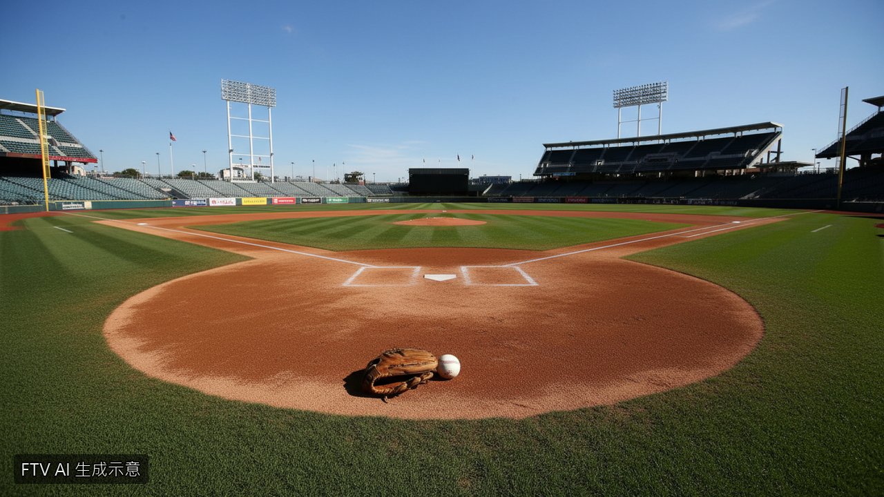 MLB/馬林魚關鍵雙盜壘戰術奏效 5比2力克國民贏得系列賽
