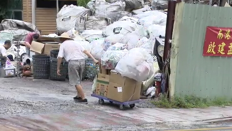 快新聞／轟蔣萬安打造台北版「清理低端人口」　洪申翰怒揭「3大謊言」