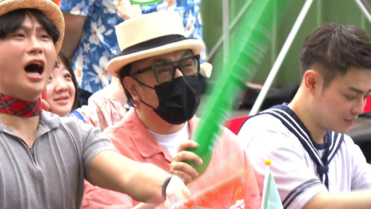 被逼表態?蔡康永發文喊「沒機會再致謝」 意指不去中國?