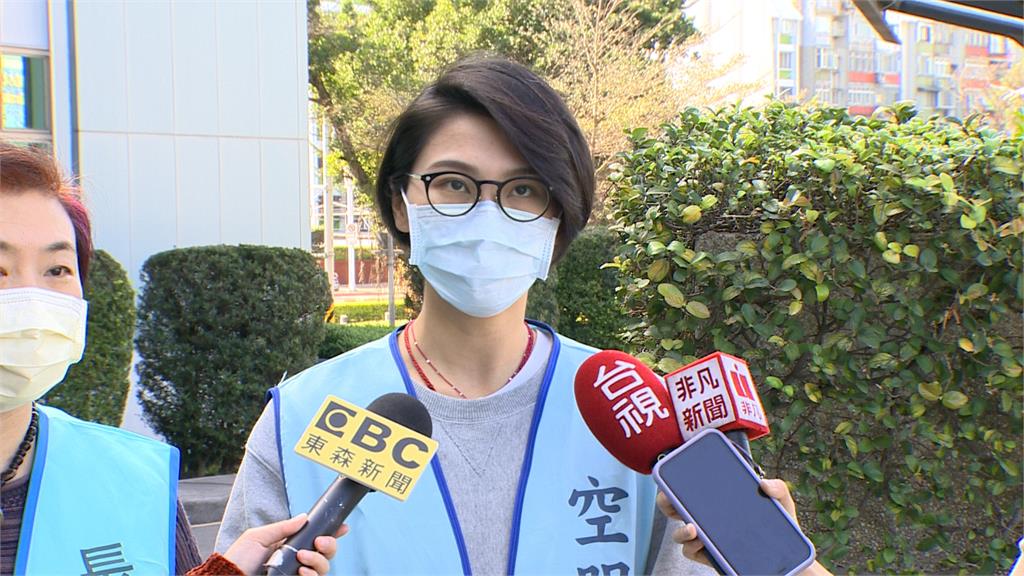 機師隔離無限輪迴 航空業爭放寬派遣法規