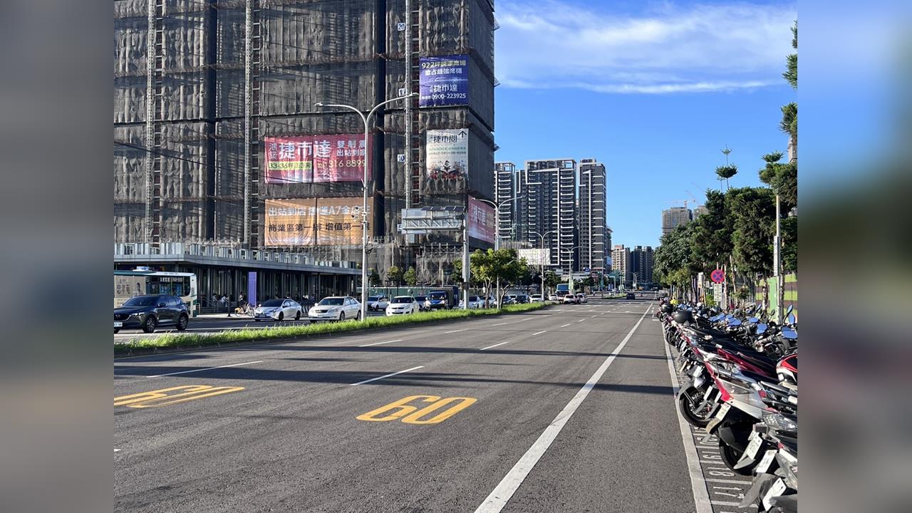 房價吃掉空間！六都7成行政區交易坪縮水「這裡」1戶少20坪居冠