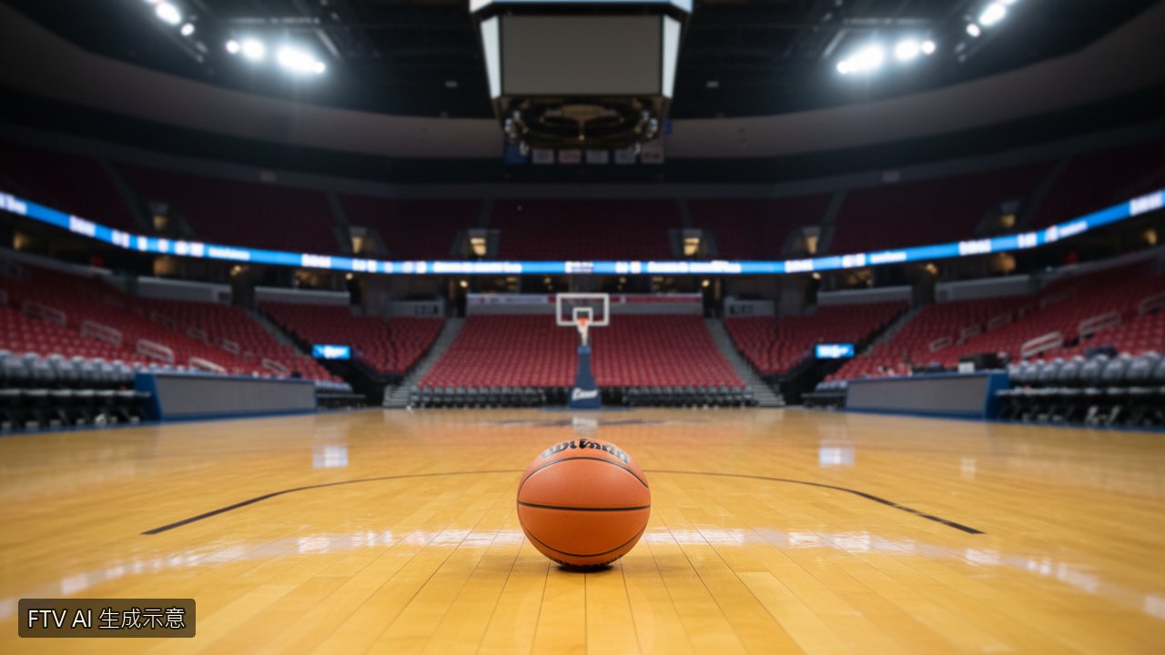 NBA東區準決賽開打！活塞教頭對決老東家騎士　體力與防守成勝負關鍵
