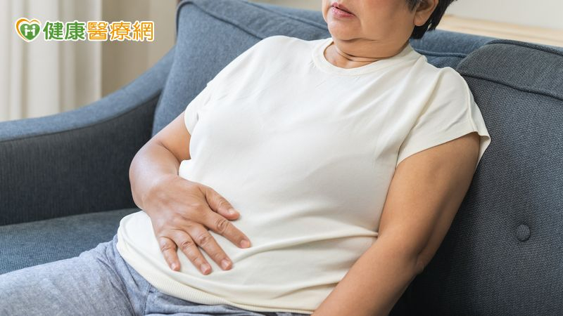 母A型、兒B型也能捐肝?53歲女急性肝衰竭 跨血型移植成功救命