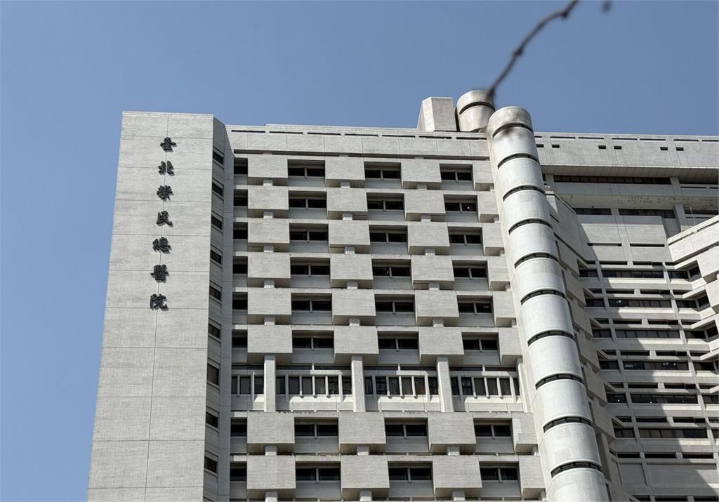 台北榮總開打「年輕型失智」新藥   醫曝初期一關鍵！非人人適用
