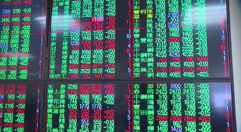 聯發科技公佈2024財務報告 營收1,380億 再長6.5%