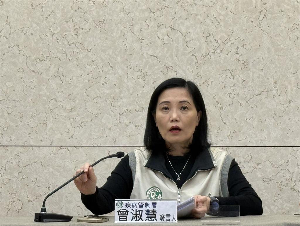 流感就醫「急增13%」開始流行期！  疾管署曝中秋、雙十效應