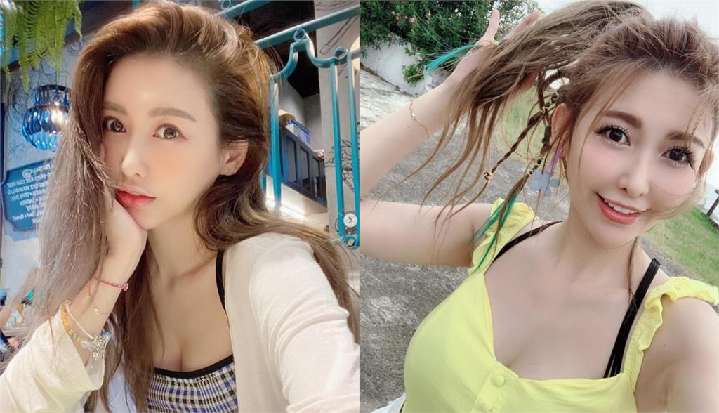 愷樂淡出4年被敲碗「復出賺奶粉錢」！本人鬆口提「節目」細節：我努力