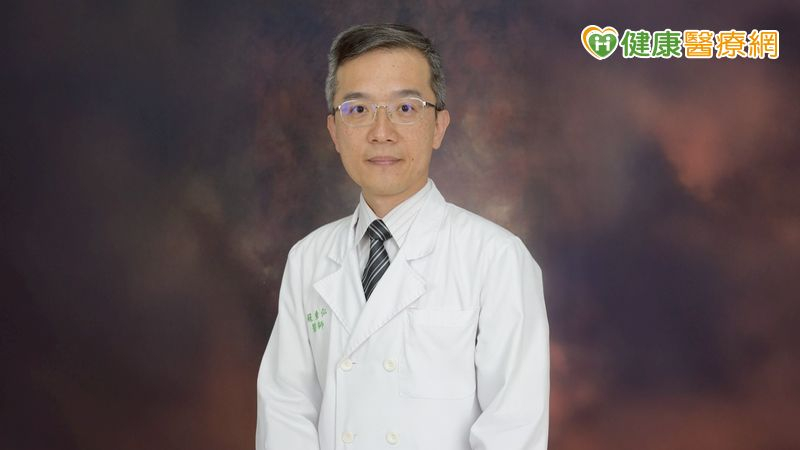 停B肝抗病毒藥不等於B肝痊癒！勤追蹤遠離B肝威脅